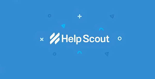 WP ERP Help Scout Integration 1.1.1