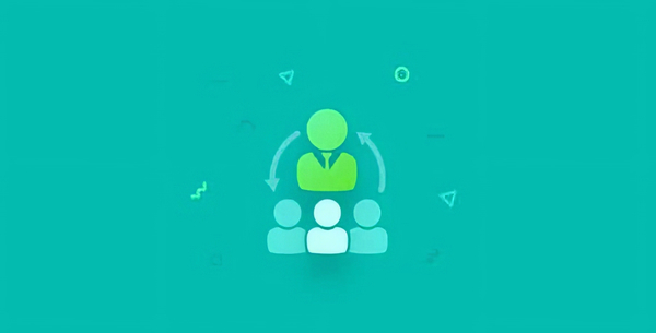 WP ERP HR Frontend 2.1.2