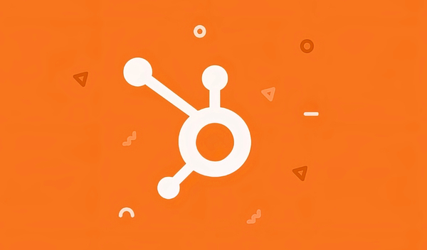 WP ERP HubSpot Contacts Sync 1.1.0