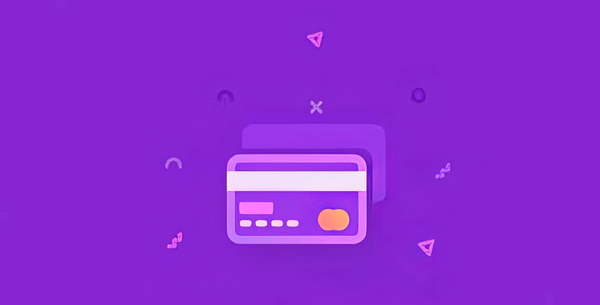 WP ERP Payment Gateway 1.1.0
