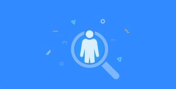 WP ERP Recruitment 1.3.0