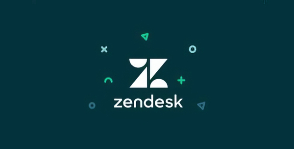 WP ERP Zendesk 1.1.0