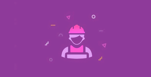 WP ERP Custom Field Builder 1.3.2