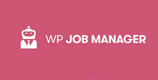 WP Job Manager 2.3.0