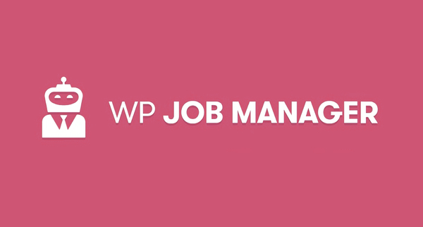 WP Job Manager – Application Deadline 1.3.0