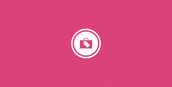 WP Job Manager – Job Tags Addon 1.4.6