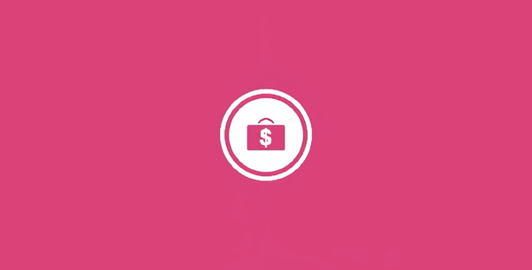 WP Job Manager – Simple Paid Listings 2.0.2