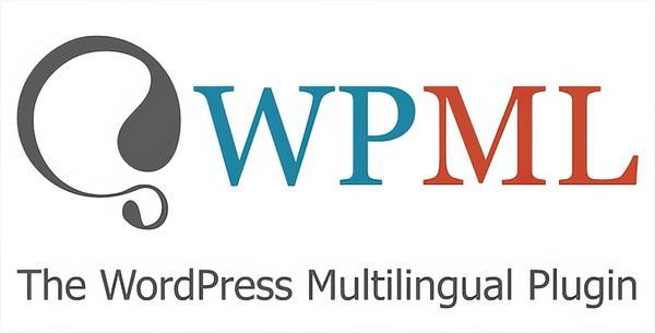 WPML MailChimp Multilingual 0.1.0