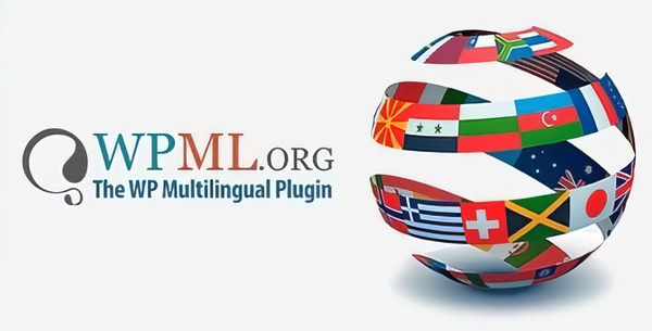 WPML Gravity Forms Multilingual 1.8.2