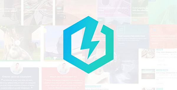 PowerPack – MultiPurpose Plugin with Security 1.5.1