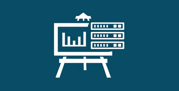 WP Rich Snippets Compare 1.2