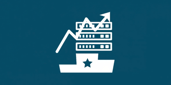 WP Rich Snippets Ranking Table 1.9.3