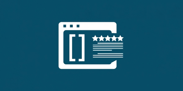 WP Rich Snippets Display Rating 1.1