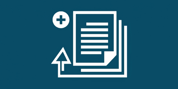 WP Rich Snippets Front-End Entry Submit 1.1