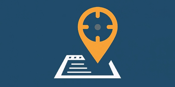 WP Rich Snippets Locations 1.2