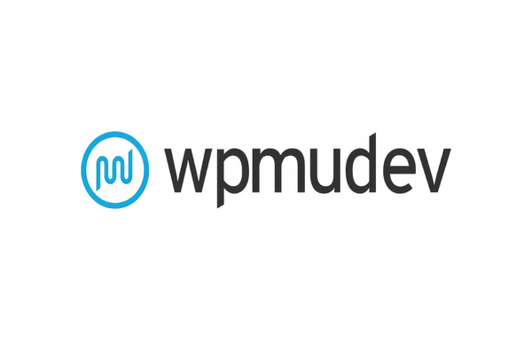 WPMU DEV Affiliates 3.1.7