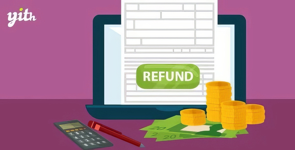 YITH Advanced Refund System Premium 1.29.0