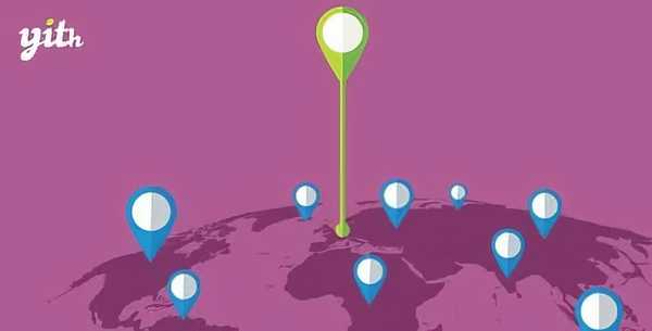 YITH GeoIP Language Redirect Premium