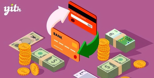 YITH Paypal Adaptive Payments Premium 1.0.20