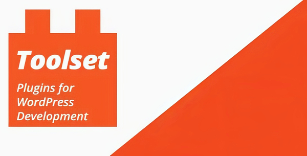 Toolset Maps WP Plugin 2.1.2