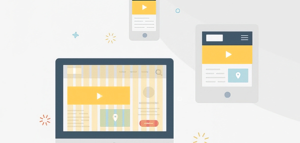 Toolset Layouts Migration WP Plugin