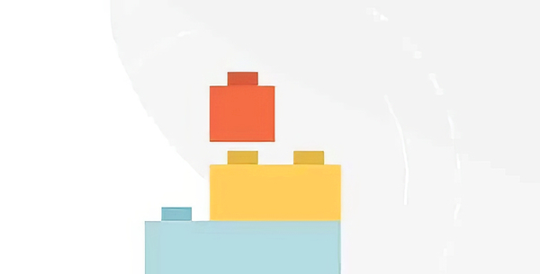 Toolset Module Manager WP Plugin 1.8.6