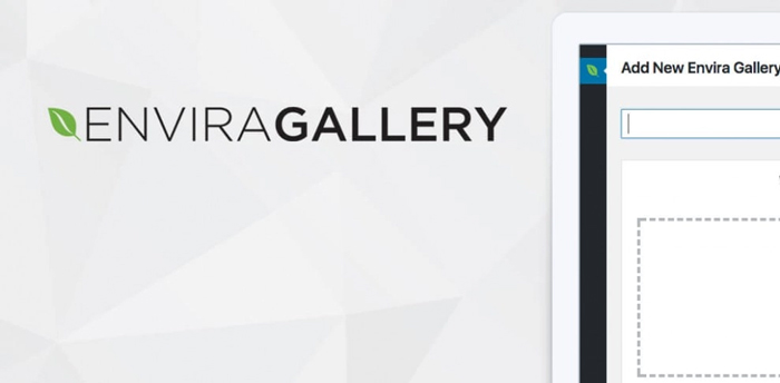 Envira Gallery Elementor Addon 1.1.3