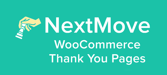 NextMove WooCommerce Thank You Page 1.17.1
