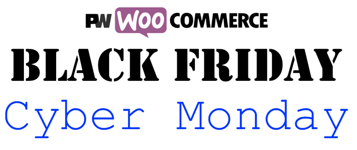 Pimwick – WooCommerce Black Friday Pro 1.88