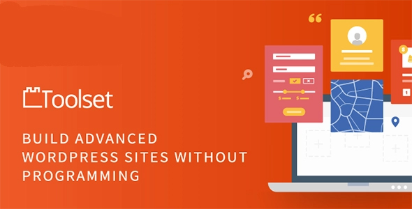 Toolset WooCommerce Views 3.1.6