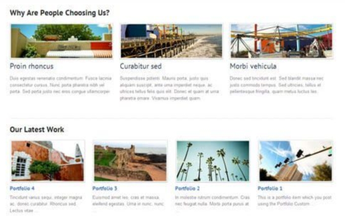 WooThemes Simplicity Premium Theme 1.13.4