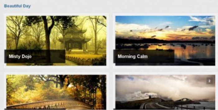 WooThemes Exposure Premium Theme 1.9.2