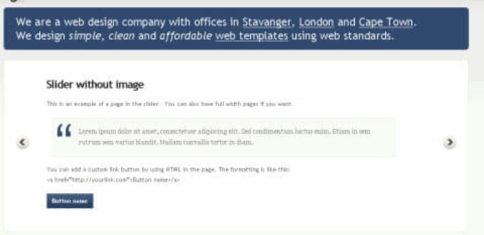 WooThemes Over Easy Premium Theme 3.2.0