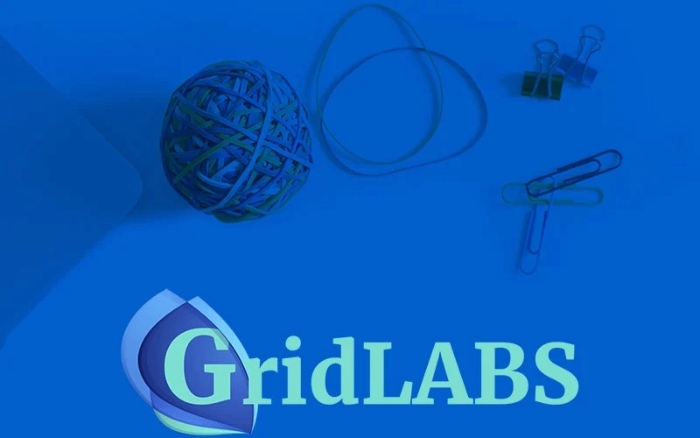 GridLabs – IT Technologies Company Responsive WP Theme 1.0.0
