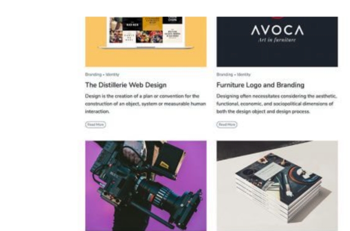 Array Themes Atomic WordPress Theme 2.2.8