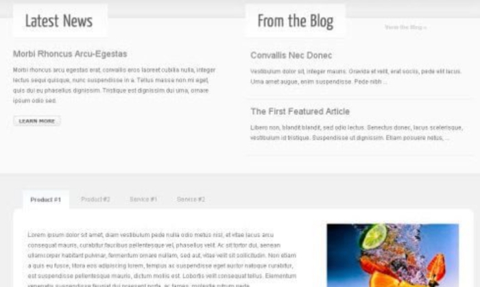 WooThemes Cushy Premium Theme 2.5.6