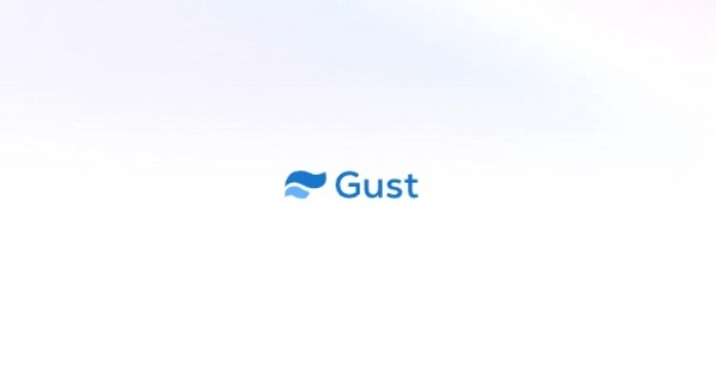 Gust WP Theme 1.8.5