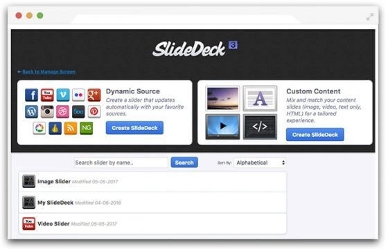 CyberChimps Responsive Pro theme 2.17