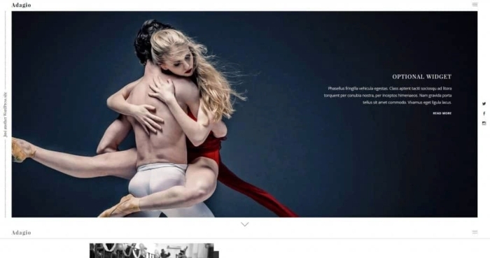 CyberChimps e-ShopperPro2 WordPress Theme 1.0