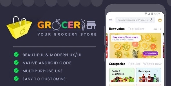 Vault β Multi-Purpose Elementor WordPress Theme 3.0.5