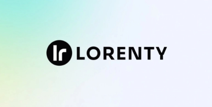 Lorenty - Equipment Rental WordPress Theme for Bikes Boats & Inventory 1.0.1
