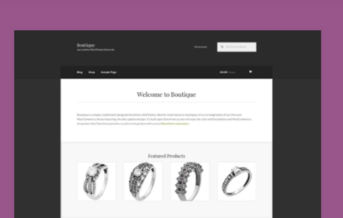 WhooThemes Boutique 2.0.16