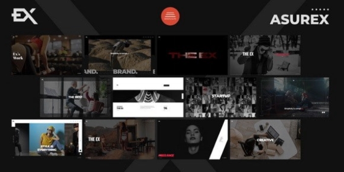 Fortune – Responsive Adsense WordPress Theme 1.1.0