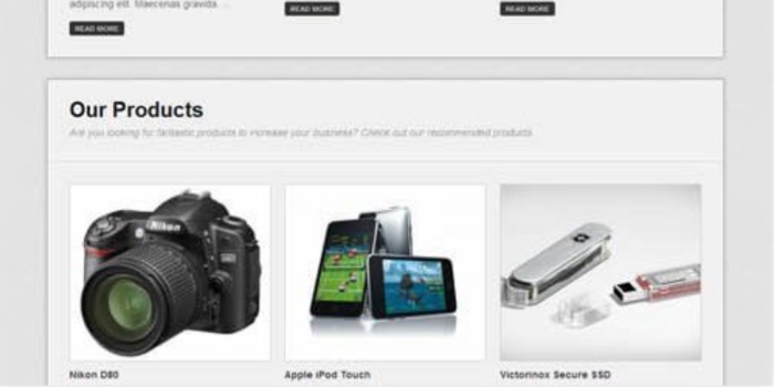 Emerald – Bright & Refreshing Magazine WP Theme 1.2.0