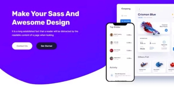 Rezilla β SaaS Software & Technology WordPress 1.0.0