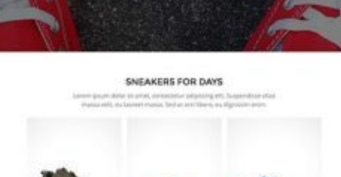 OboxThemes Lace and Sole WooCommerce Themes 1.0.0