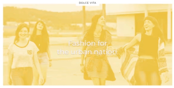 YOOTHEME DOLCE VITA WORDPRESS THEME 1.0.5