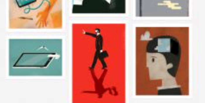 OboxThemes Ink Drop WordPress Theme 1.1.3