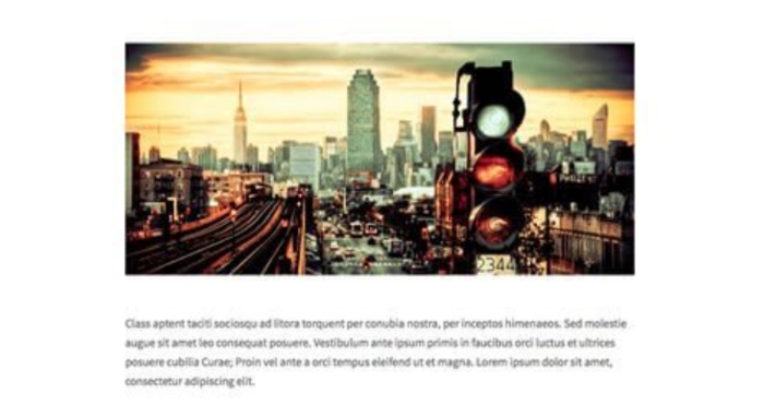 OboxThemes Foundation WordPress Theme 1.1.6