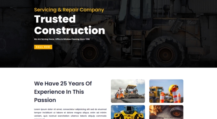 Taran Constrution Divi WP Theme 4.4.6.1668973016